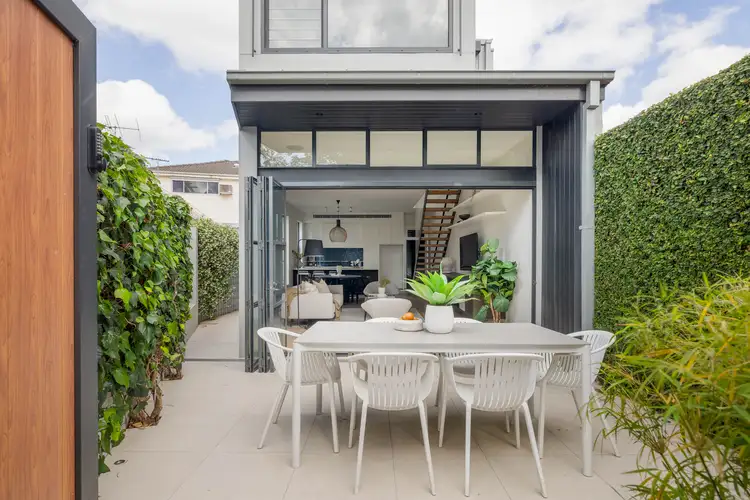Sixth view of Homely house listing, 20 Prosper Street, Rozelle NSW 2039