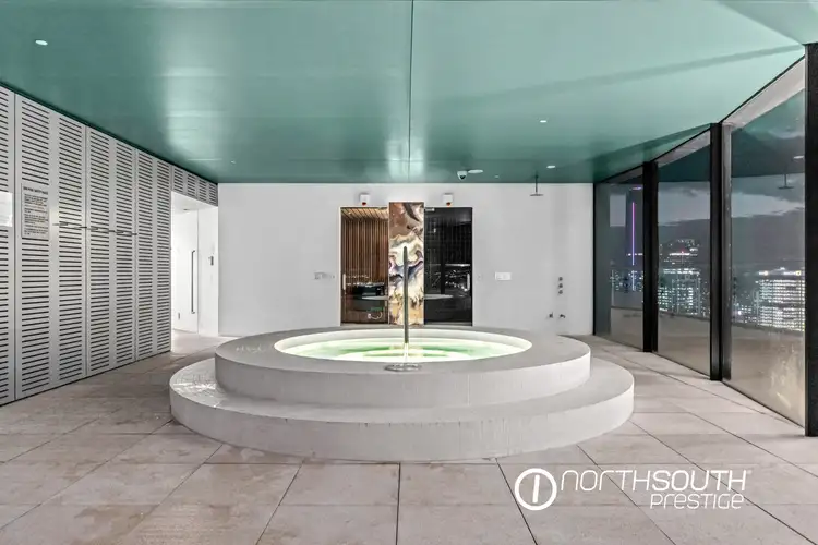 Seventh view of Homely apartment listing, 71 Eagle Street, Brisbane City QLD 4000