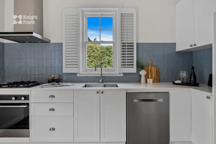 Sixth view of Homely house listing, 4 Cook Street, Lutana TAS 7009