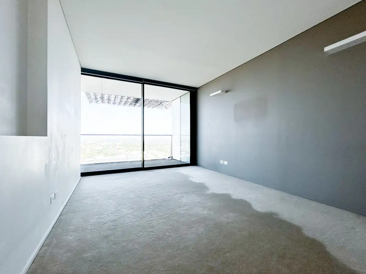 Main view of Homely apartment listing, E2514/3 Carlton Street, Chippendale NSW 2008