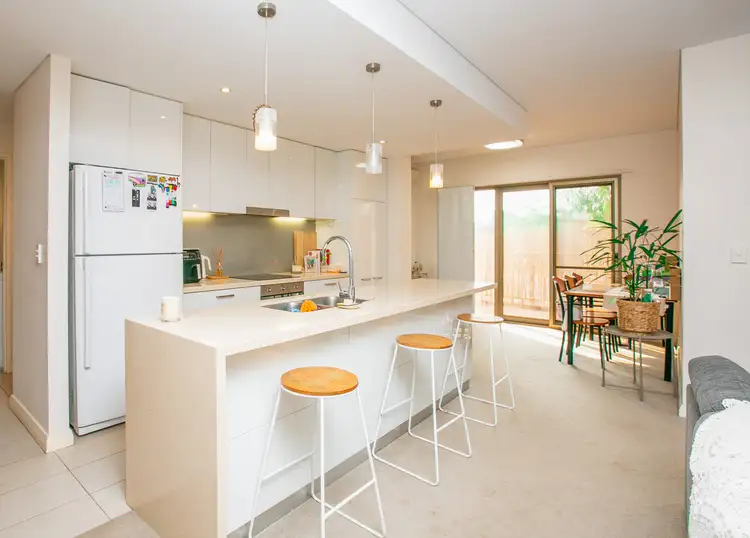 9/44 Counihan Crescent, Port Hedland WA 6721
