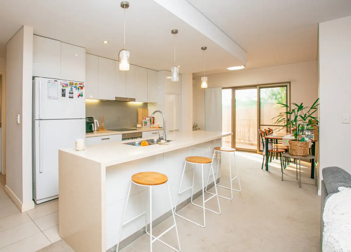 Main view of Homely apartment listing, 9/44 Counihan Crescent, Port Hedland WA 6721