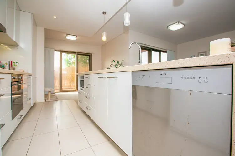 Third view of Homely apartment listing, 9/44 Counihan Crescent, Port Hedland WA 6721