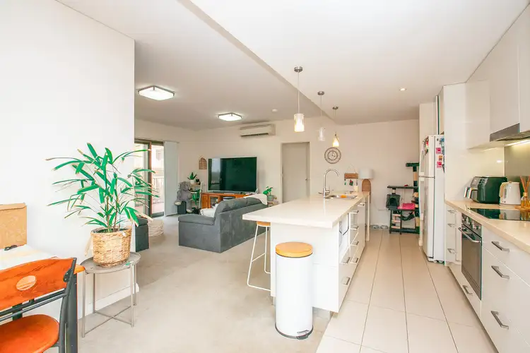Fourth view of Homely apartment listing, 9/44 Counihan Crescent, Port Hedland WA 6721
