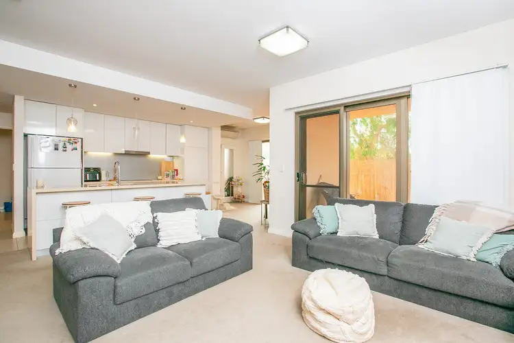 Fifth view of Homely apartment listing, 9/44 Counihan Crescent, Port Hedland WA 6721