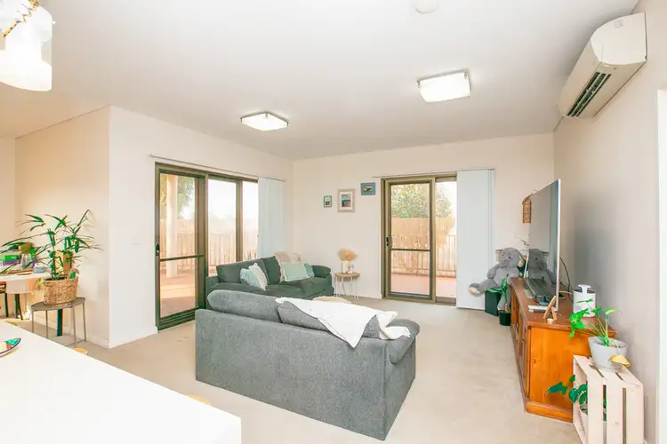 Seventh view of Homely apartment listing, 9/44 Counihan Crescent, Port Hedland WA 6721