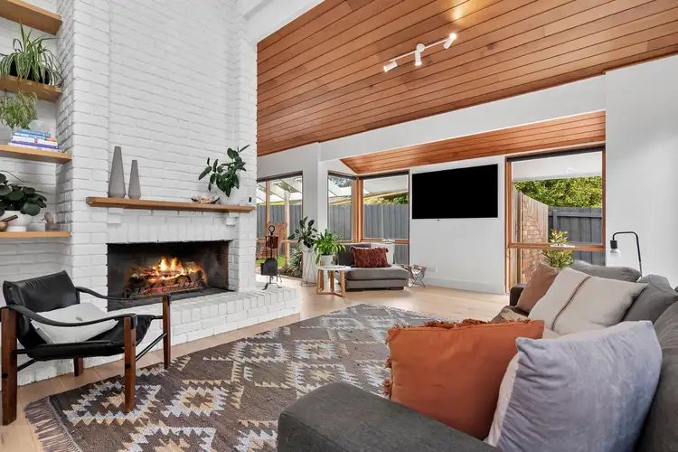 Sixth view of Homely house listing, 10 Glenbrook Close, Frankston South VIC 3199