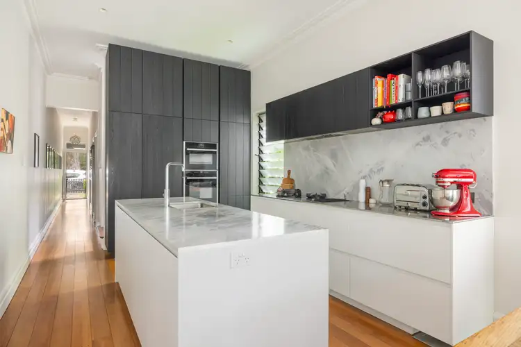 Third view of Homely house listing, 7 Dangar Street, Randwick NSW 2031