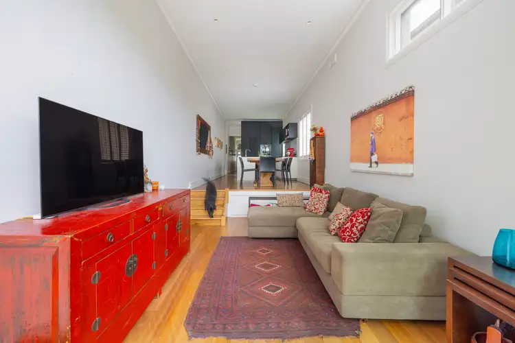 Fourth view of Homely house listing, 7 Dangar Street, Randwick NSW 2031