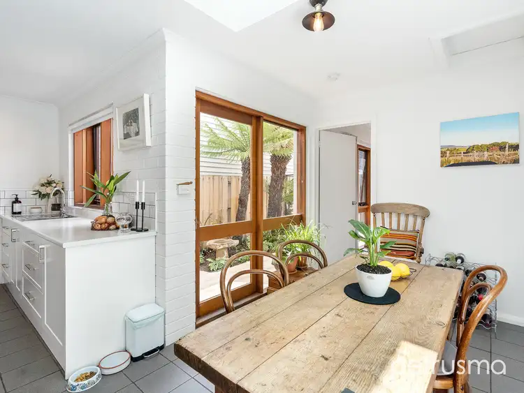 Sixth view of Homely unit listing, 12 South Street, Battery Point TAS 7004