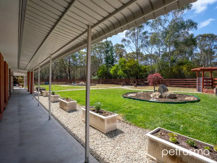 Third view of Homely house listing, 240 Gellibrand Drive, Sandford TAS 7020