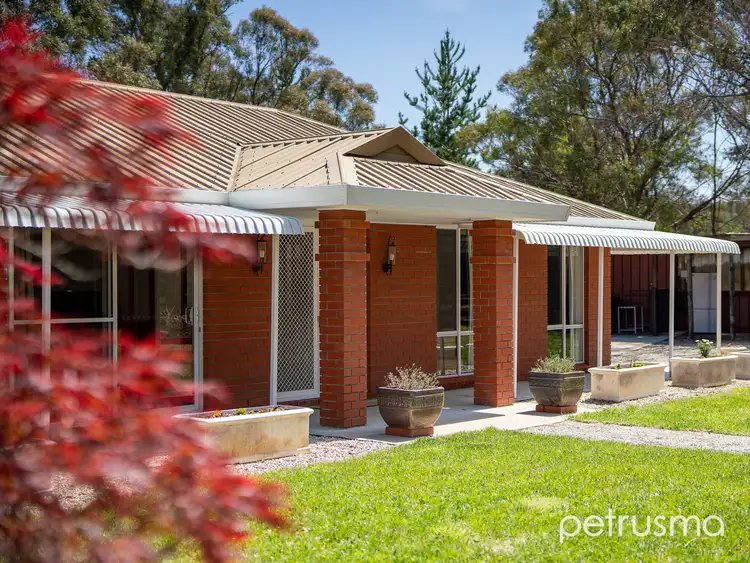Fourth view of Homely house listing, 240 Gellibrand Drive, Sandford TAS 7020