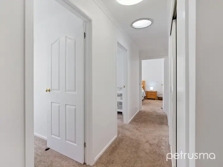 Fifth view of Homely house listing, 240 Gellibrand Drive, Sandford TAS 7020