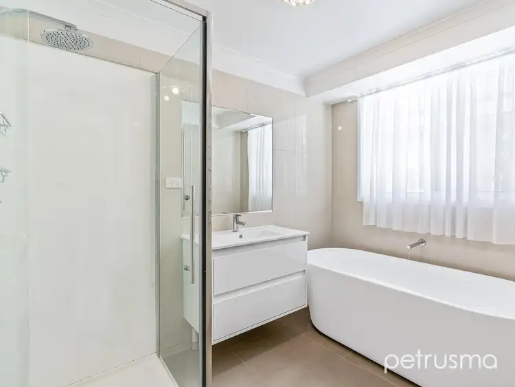 Sixth view of Homely house listing, 240 Gellibrand Drive, Sandford TAS 7020