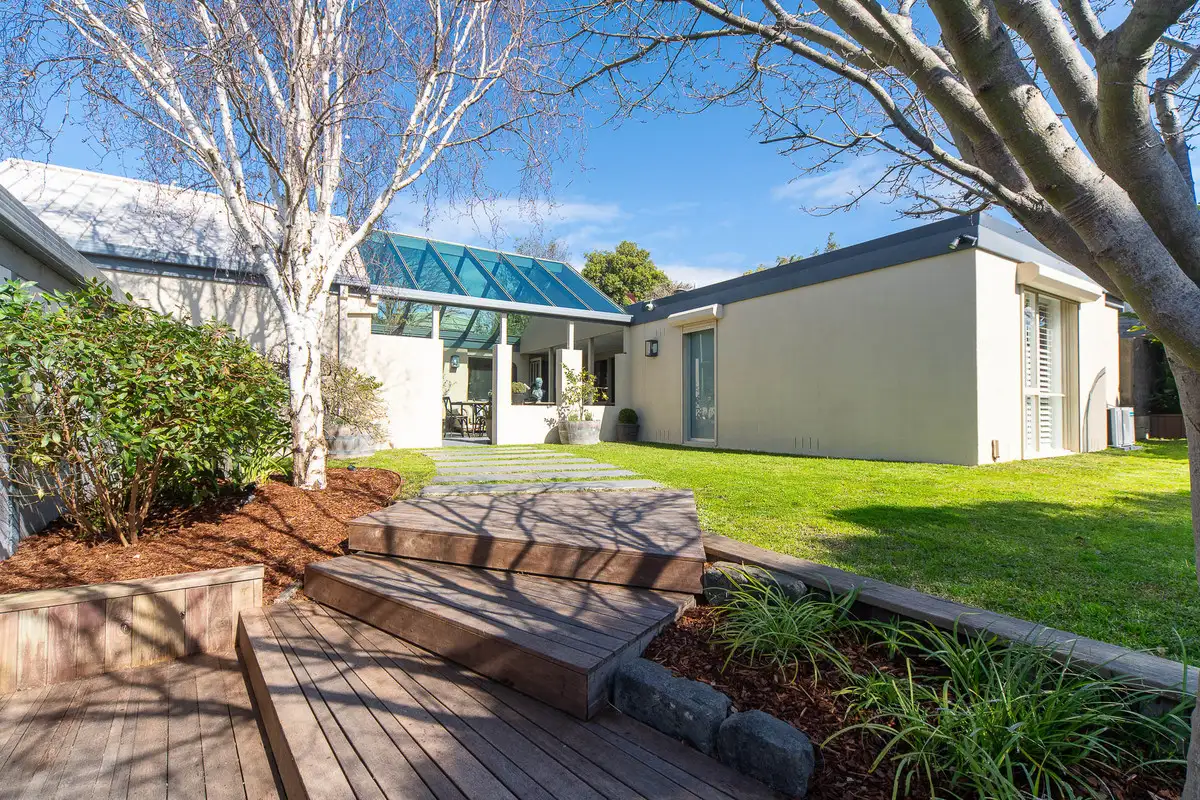 Main view of Homely house listing, 3 Bolte Court, Frankston South VIC 3199