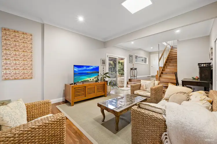 Third view of Homely house listing, 181 Coal Point Road, Coal Point NSW 2283