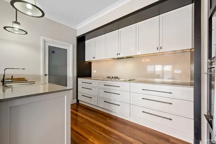 Fourth view of Homely house listing, 181 Coal Point Road, Coal Point NSW 2283