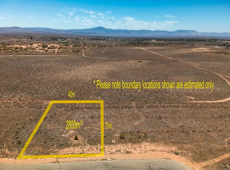 39 Tilling Road, Stirling North SA 5710
