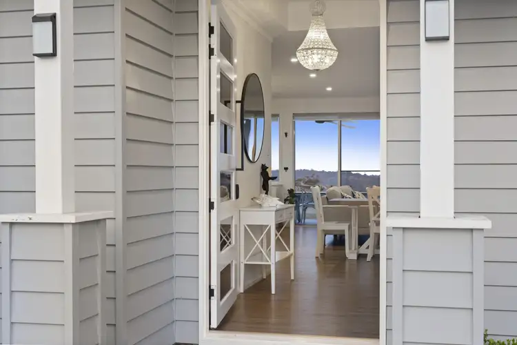 Fourth view of Homely house listing, 261 Mount Rascal Road, Mount Rascal QLD 4350
