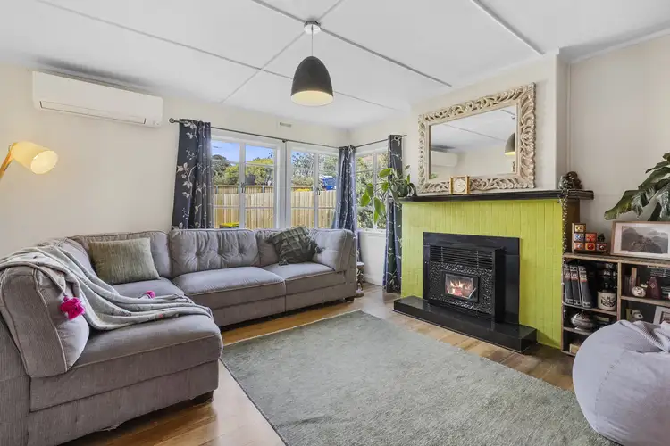 Sixth view of Homely house listing, 24 Montagu Bay Road, Montagu Bay TAS 7018