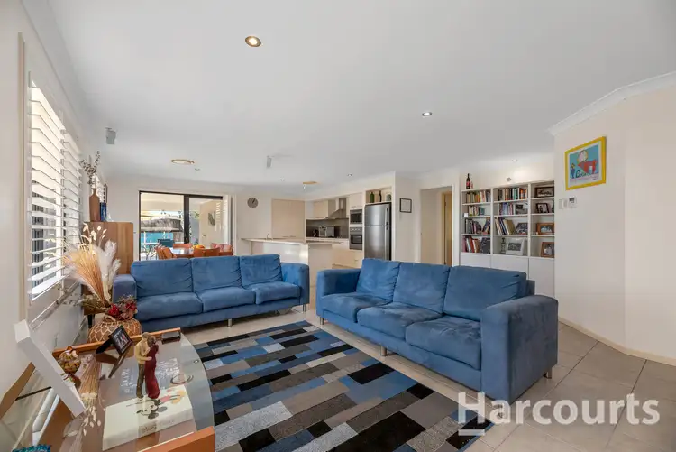 Fourth view of Homely house listing, 23 Cleavue Street, Geebung QLD 4034
