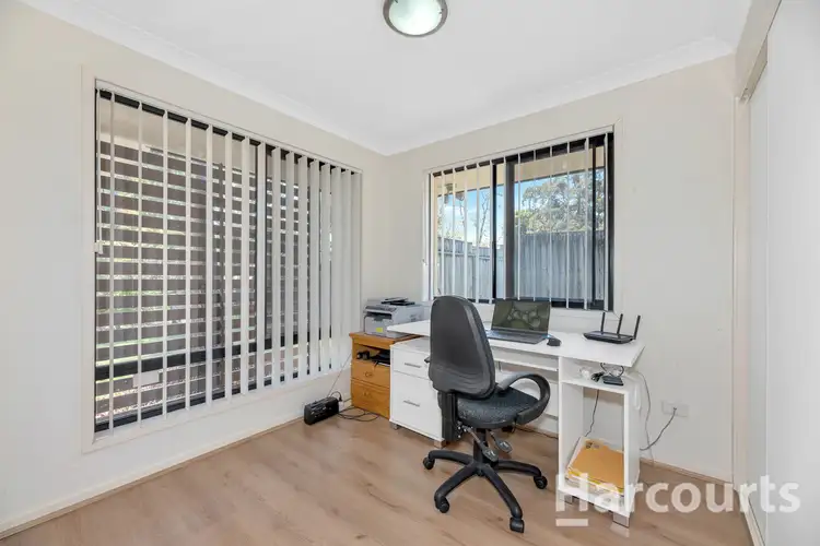 Fifth view of Homely house listing, 23 Cleavue Street, Geebung QLD 4034