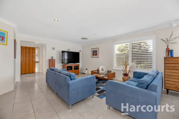 Sixth view of Homely house listing, 23 Cleavue Street, Geebung QLD 4034