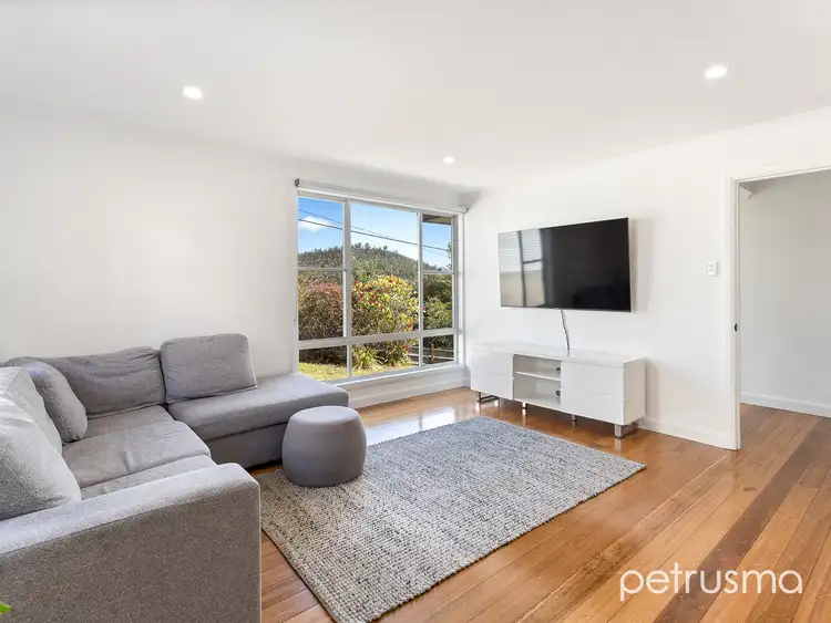 Third view of Homely house listing, 26 Broad Street, Lindisfarne TAS 7015