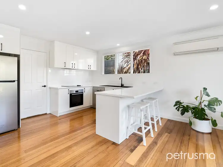 Fourth view of Homely house listing, 26 Broad Street, Lindisfarne TAS 7015