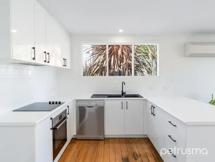 Fifth view of Homely house listing, 26 Broad Street, Lindisfarne TAS 7015