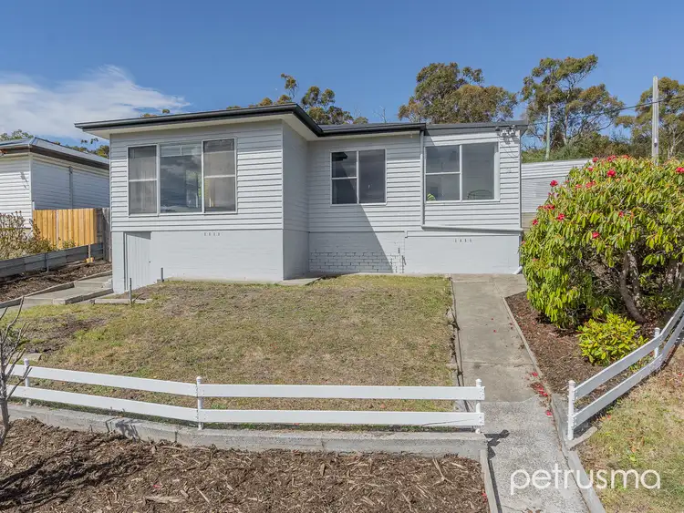 Sixth view of Homely house listing, 26 Broad Street, Lindisfarne TAS 7015