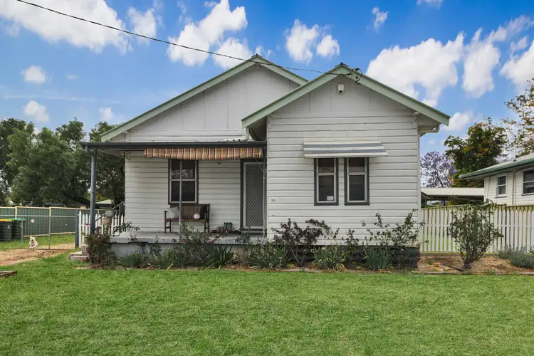 56 View Street, Gunnedah NSW 2380