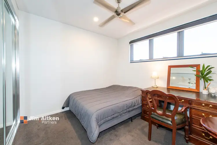 Fourth view of Homely unit listing, 43/144-148 High Street, Penrith NSW 2750