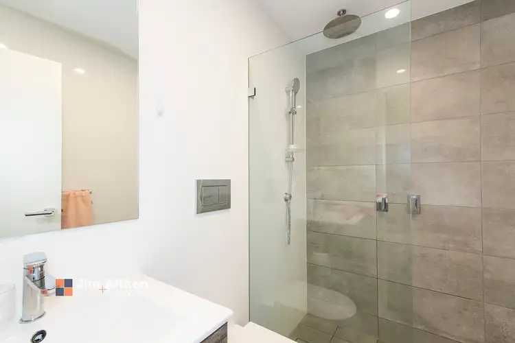 Fifth view of Homely unit listing, 43/144-148 High Street, Penrith NSW 2750
