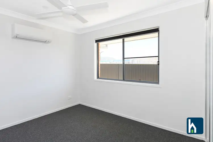 Fourth view of Homely unit listing, 2/19 Elm Street, Gunnedah NSW 2380
