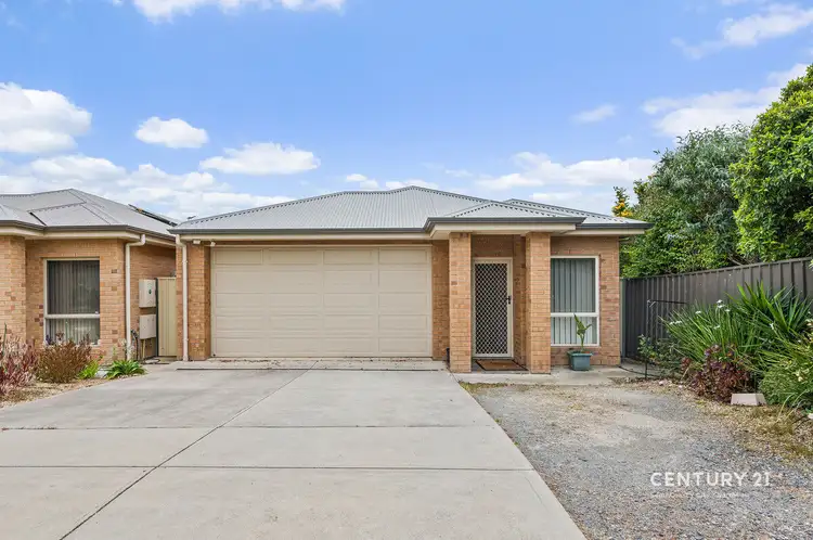 19a John Street, Morphett Vale SA 5162