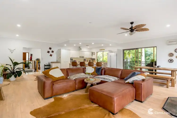 Main view of Homely house listing, 10-12 Sumba Court, Tamborine Mountain QLD 4272