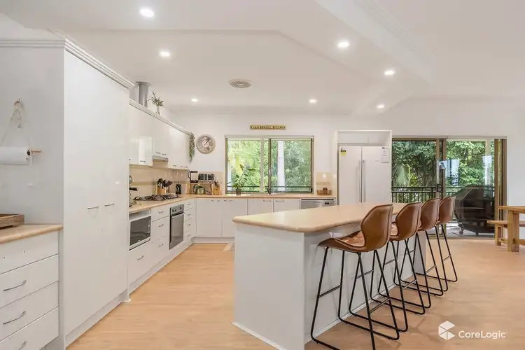 Third view of Homely house listing, 10-12 Sumba Court, Tamborine Mountain QLD 4272