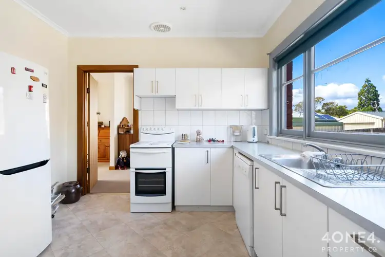 Fifth view of Homely unit listing, 1/72 Pitcairn Street, Glenorchy TAS 7010