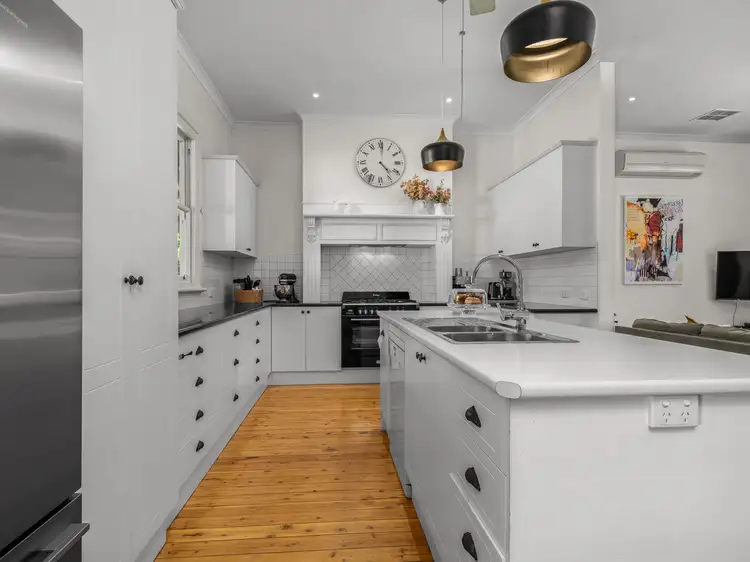 Fourth view of Homely house listing, 755 Boggy Creek Road, Moyhu VIC 3732