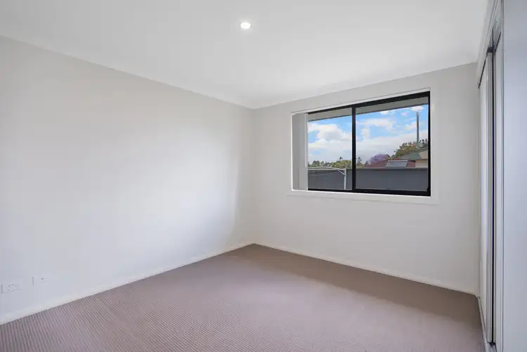 Sixth view of Homely semi-detached listing, 1/16 Michael Street, Cessnock NSW 2325