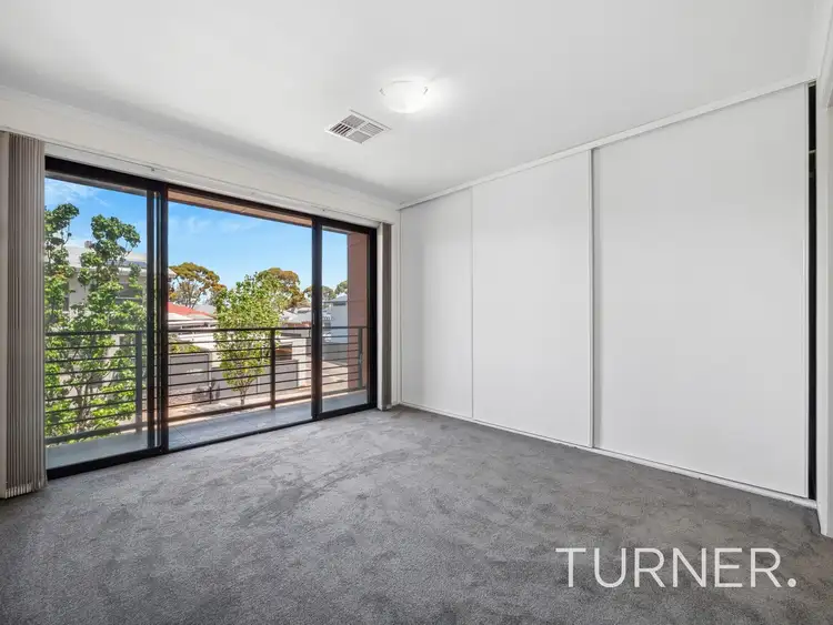 Fourth view of Homely townhouse listing, 27 Finnis Street, Blakeview SA 5114