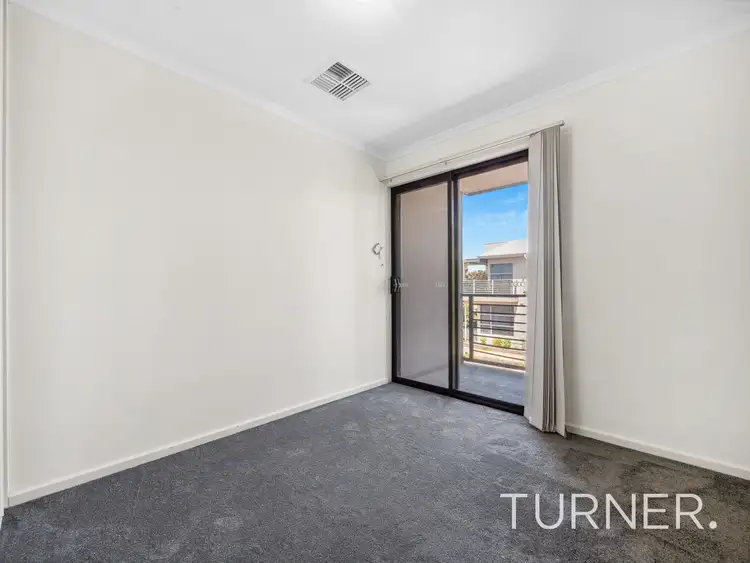 Sixth view of Homely townhouse listing, 27 Finnis Street, Blakeview SA 5114
