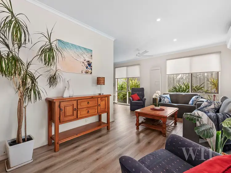 Third view of Homely house listing, 14 Nirringa Court, Mount Martha VIC 3934