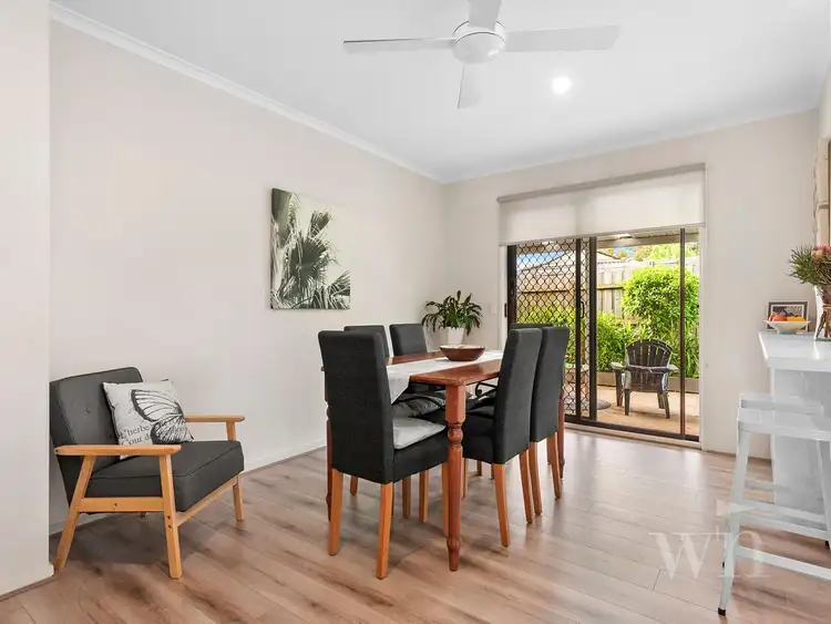 Fourth view of Homely house listing, 14 Nirringa Court, Mount Martha VIC 3934