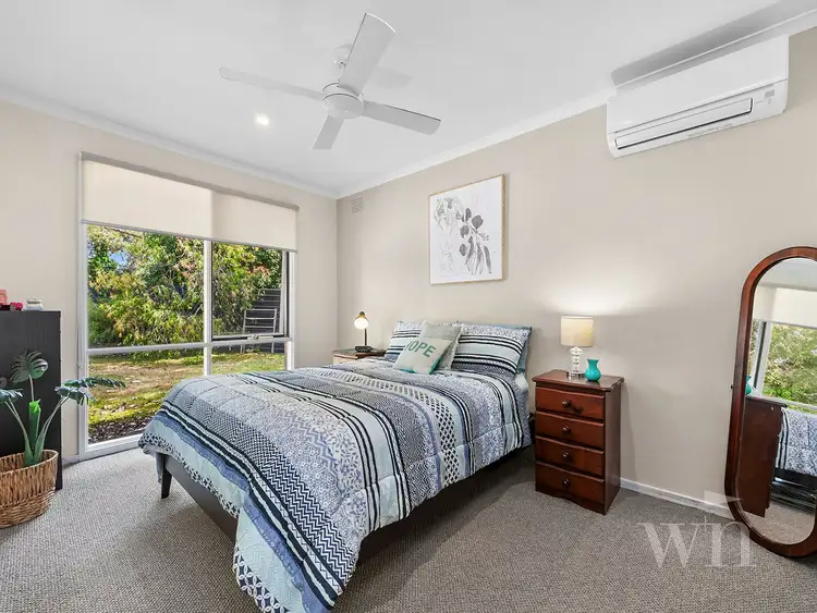 Fifth view of Homely house listing, 14 Nirringa Court, Mount Martha VIC 3934