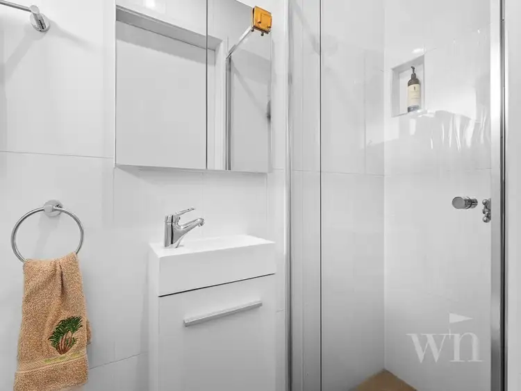 Sixth view of Homely house listing, 14 Nirringa Court, Mount Martha VIC 3934