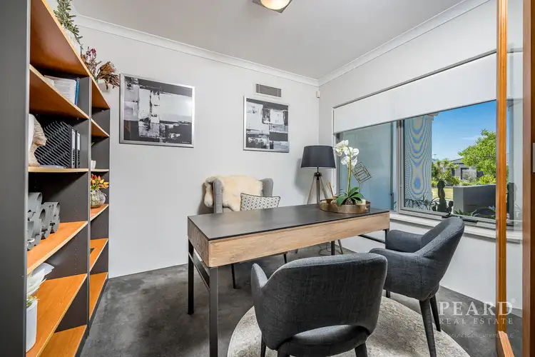 Third view of Homely house listing, 7 Durban Way, Quinns Rocks WA 6030