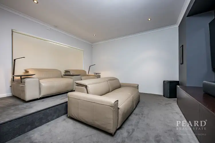 Fourth view of Homely house listing, 7 Durban Way, Quinns Rocks WA 6030