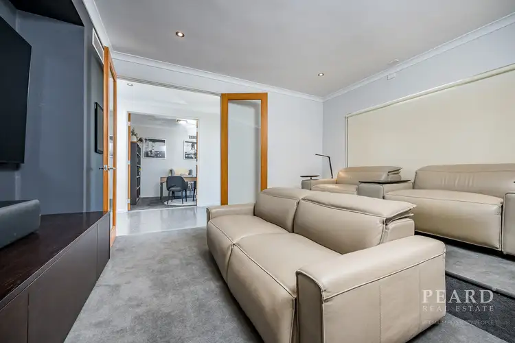 Fifth view of Homely house listing, 7 Durban Way, Quinns Rocks WA 6030